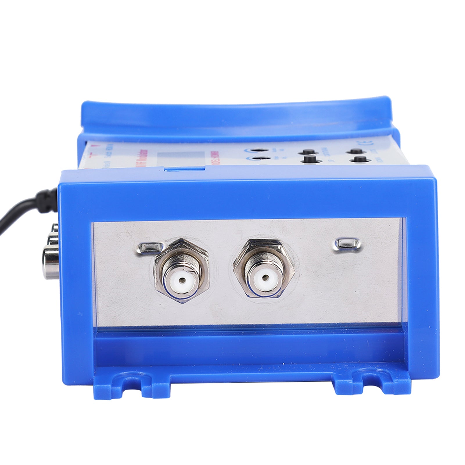 HDMI RF DIGITAL MODULATOR CONVERTER HDM69