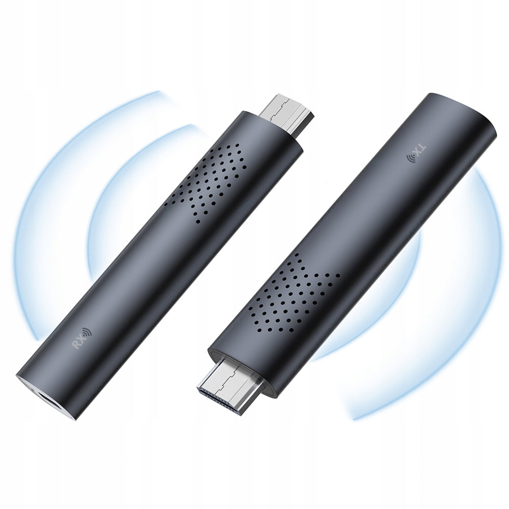 HDMI Wireless Image Transmitter Brand Dcolor