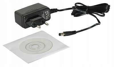 HDMI to IP converter with USB extension cable 100m receiver SIGNAL Brand Signal