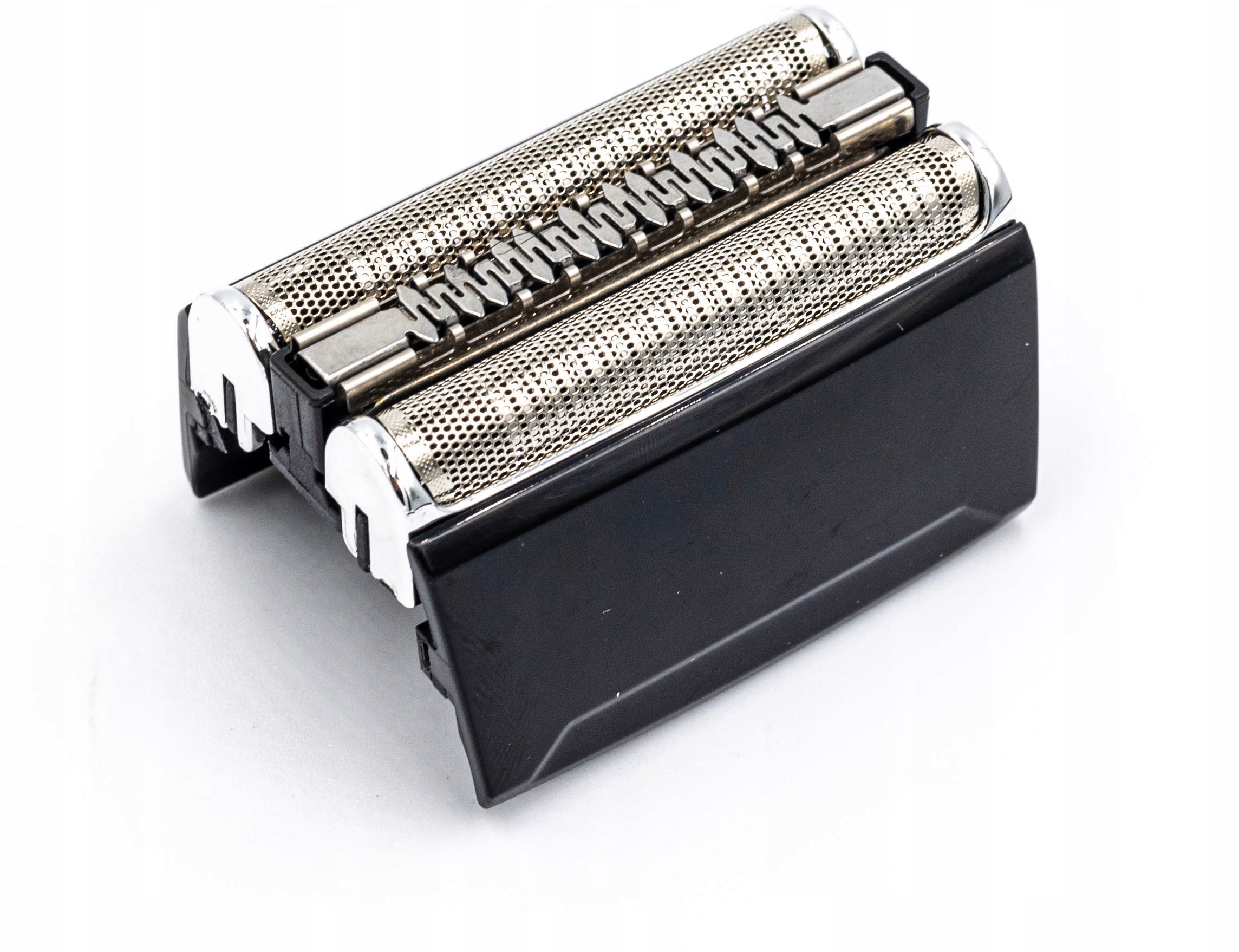 HEAD BLOCK BLADE FOIL BLADE CUTTING KNIVES YIVO FOR BRAUN 52B SERIES 5 Packaging status original