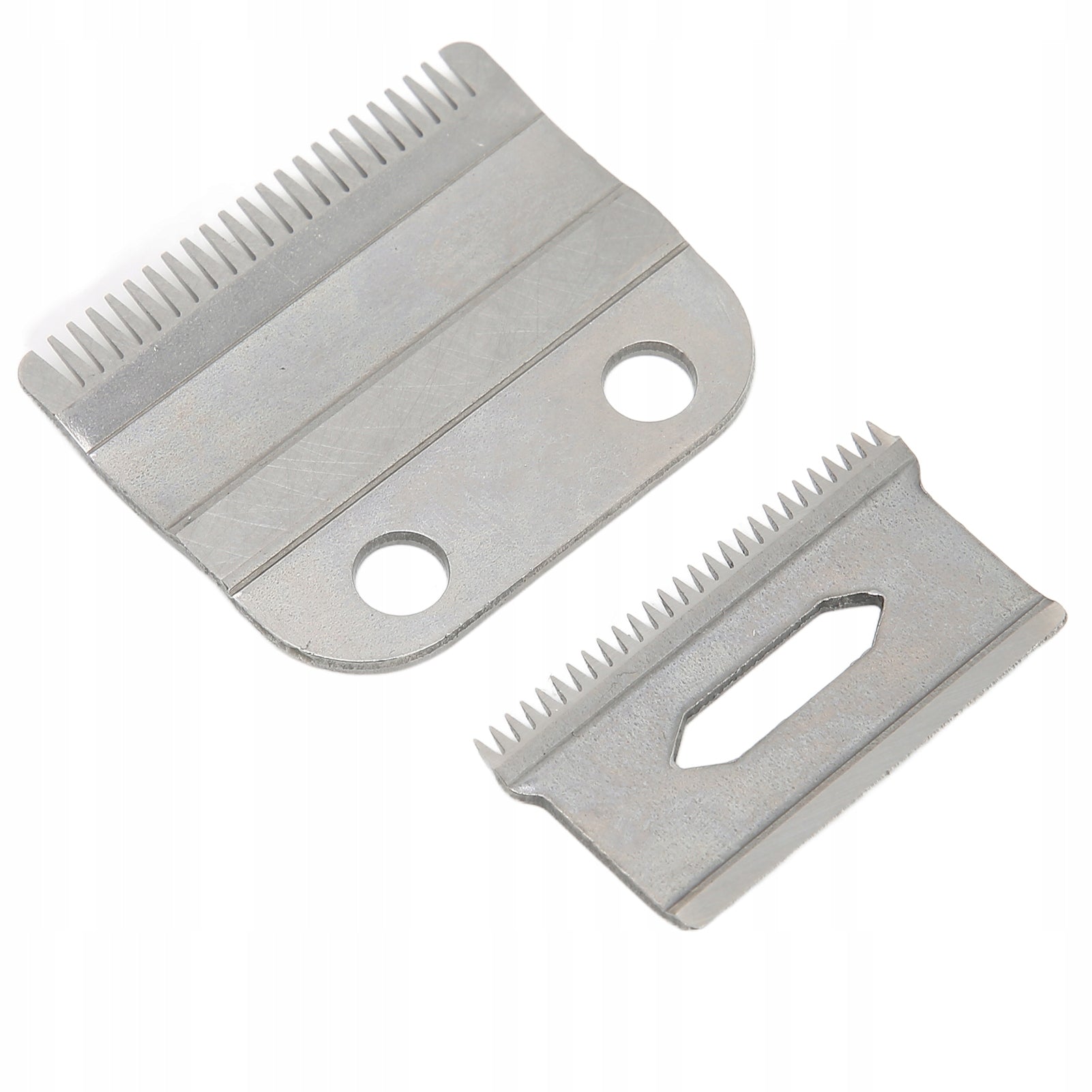 HEAD FOR RAZOR SPARE BLADE