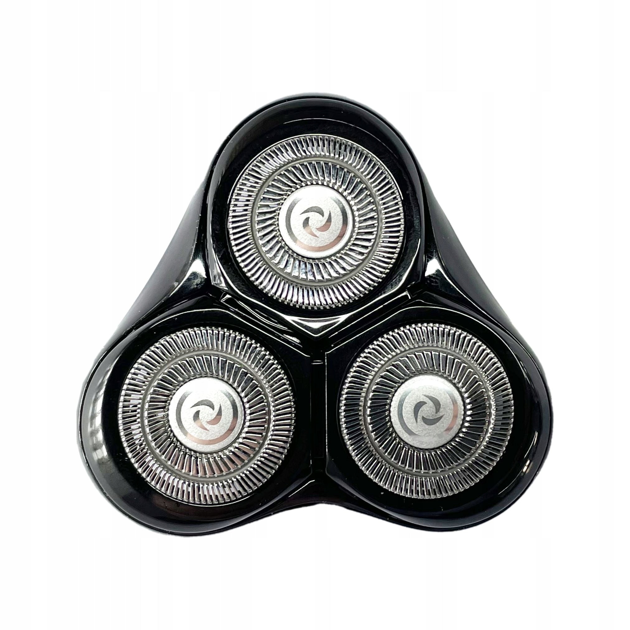 HEAD ORIGINAL BLADE FOR SHAVER ENCHEN BLADE MOCHA S