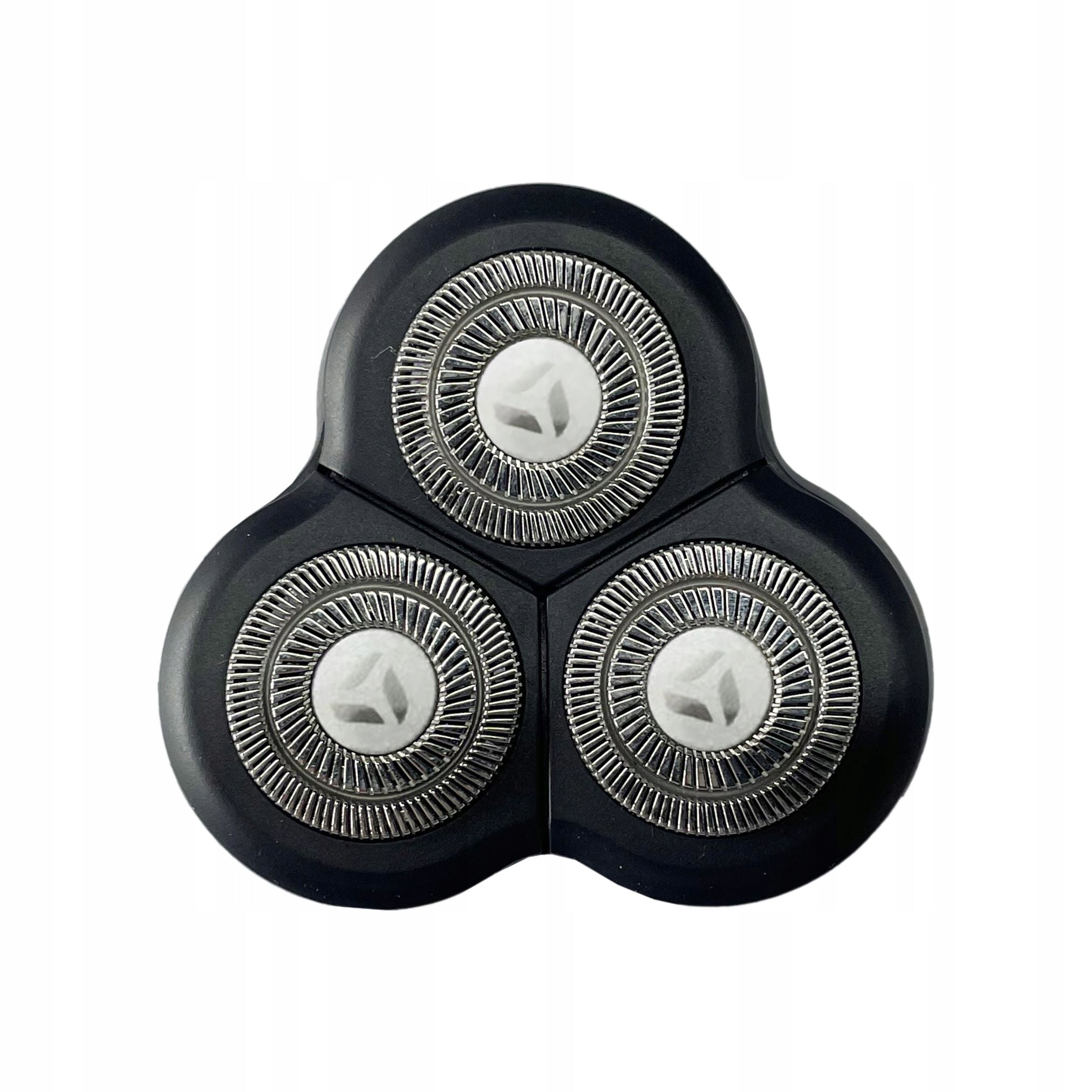 HEAD ORIGINAL BLADE FOR SHAVER Enchen Victor