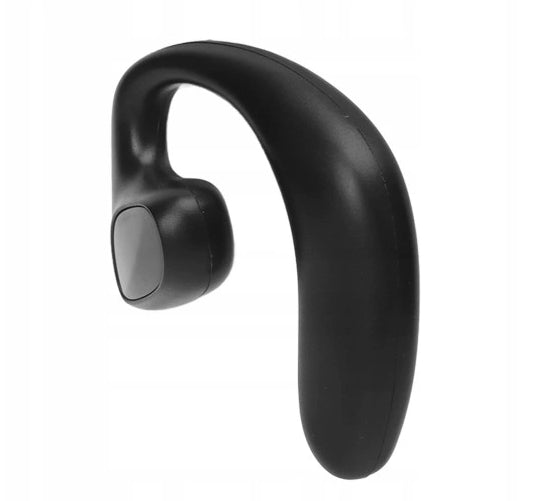 HEADPHONES FOR TRANSLATION M8 BLUETOOTH 5.1 VOICE TRANSLATOR AI Model 8581746861466