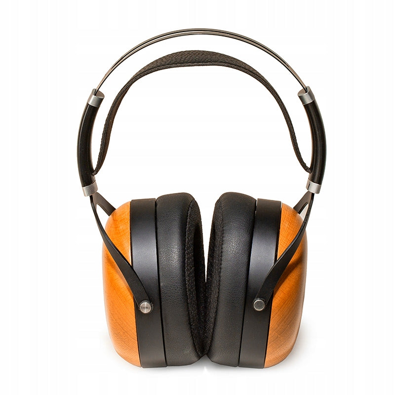 HEADPHONES HiFiMAN SUNDARA CLOSED-BACK, STEALTH MAGNETS, CLOSED ON-EAR Manufacturer code Sundara-CB