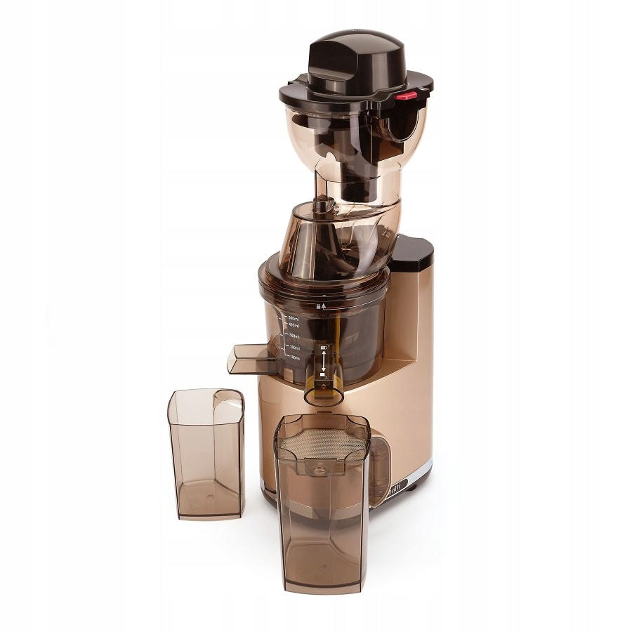 HEALTH LINE BOTTI SLOW JUICER
