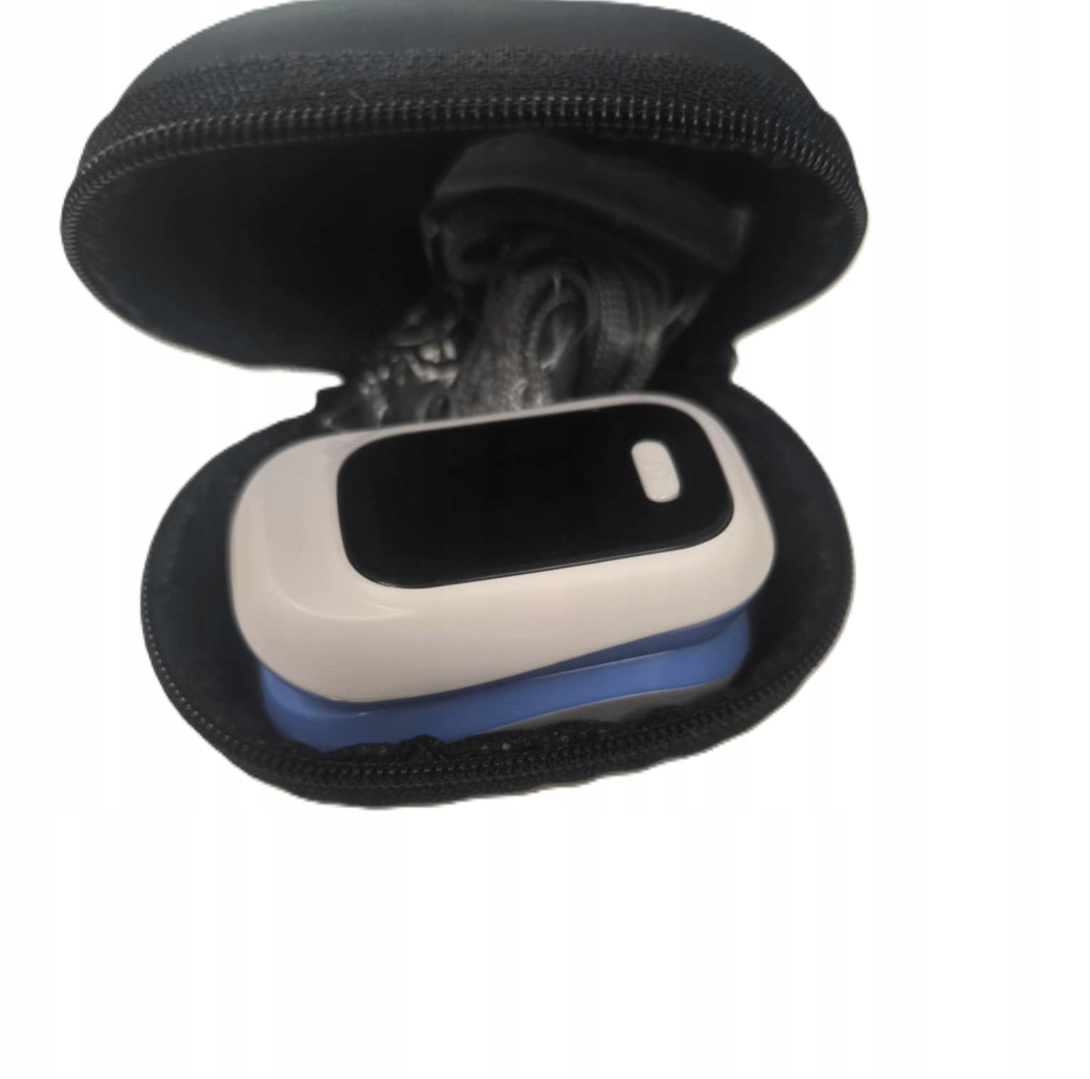 HEART RATE MONITOR YK-80C NEW