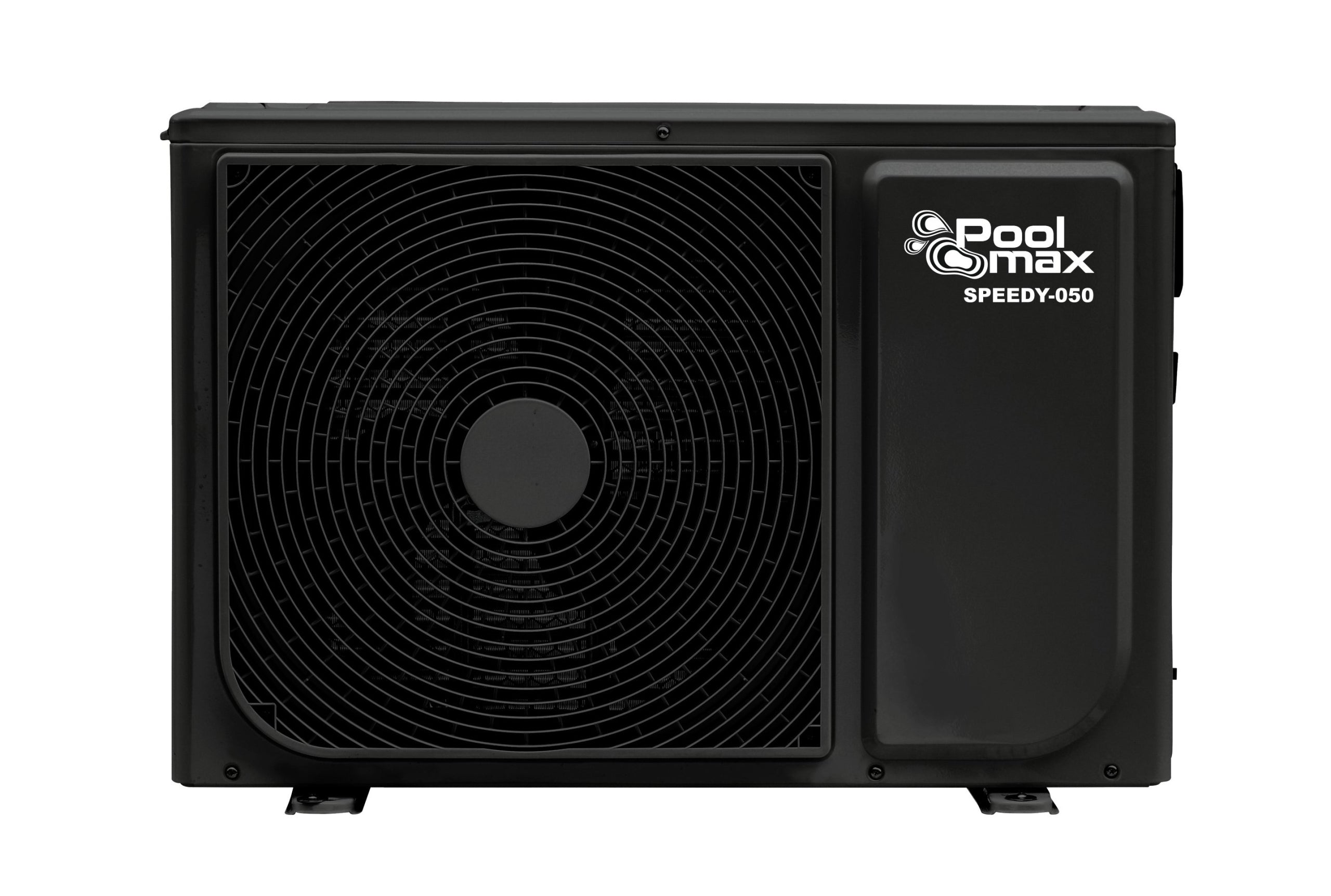HEAT PUMP 10,95 kW pool up to 60m3 Heating