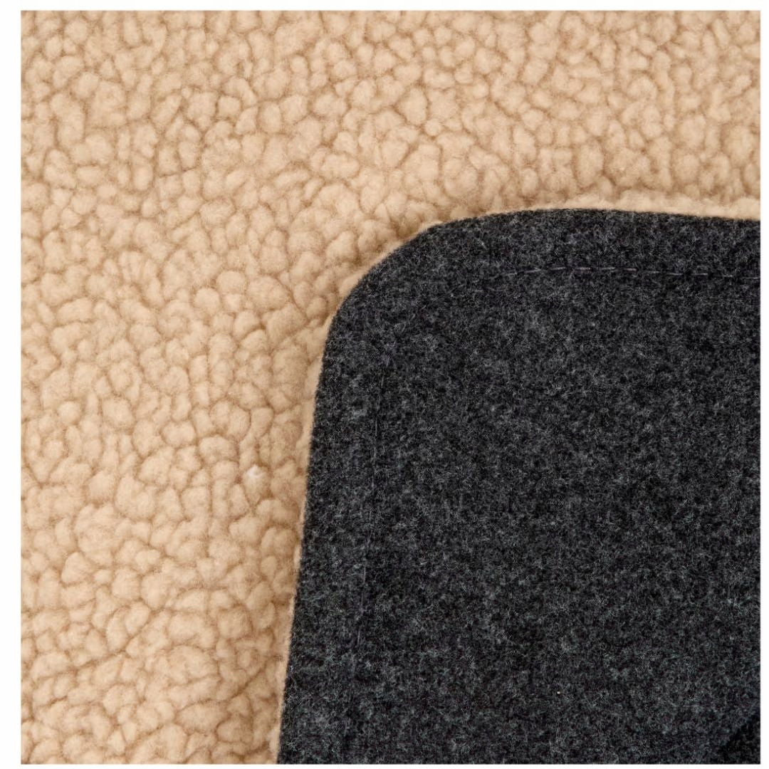 HEATED SEAT CUSHION ELECTRIC CHAIR CUSHION 120x40cm Manufacturer code PODGRZEWANA PODUSZKA NA FOTEL 120x40cm