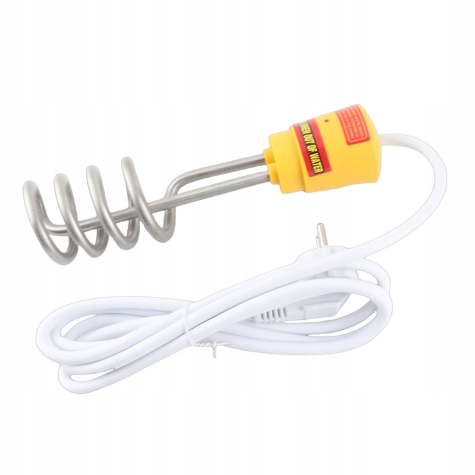 HEATER 2000W FOR SWIMMING POOL WATER HEATER Manufacturer code 2172041607