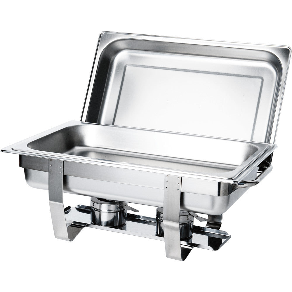 HEATER GN 1/1 CATERING FOR PASTE Brand Stalgast