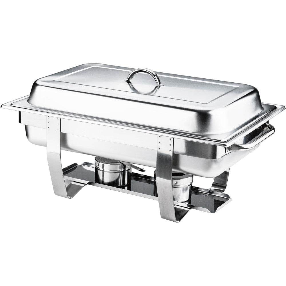 HEATER GN 1/1 CATERING FOR PASTE