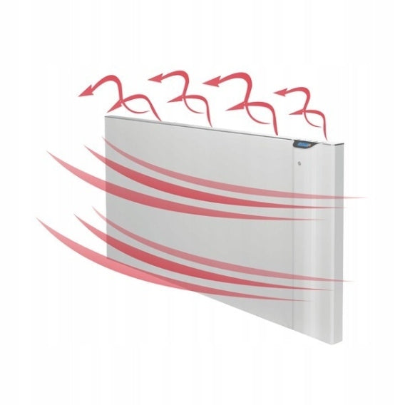 HEATER INFRARED PANEL CLIMATE 20 2000W Brand Radialight