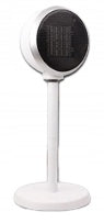 HEATER VERTICAL FAN 3 DEGREES TEMPERATURE WHITE Brand Renova