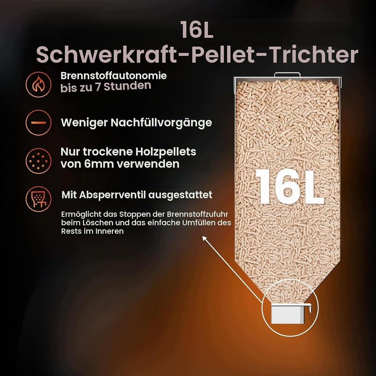 HEATING FOR POOL WATER HEATER FLOW FUEL FOR WOOD STEEL Manufacturer code OGRZEWANIE DO BASENU PODGRZEWACZ WODY