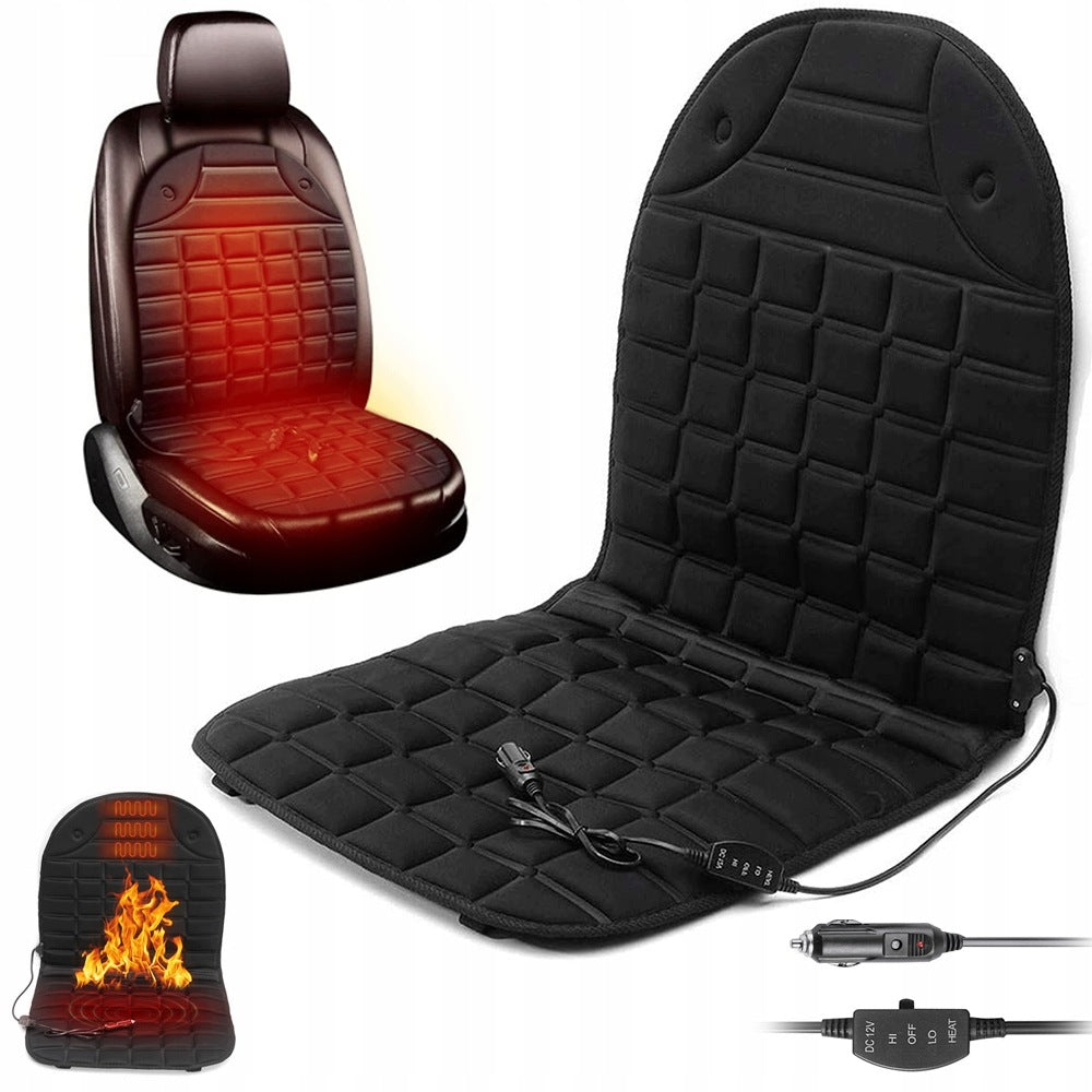 HEATING MAT FOR ARMCHAIR FAST HEATING INTELLIGENT PROTECTION