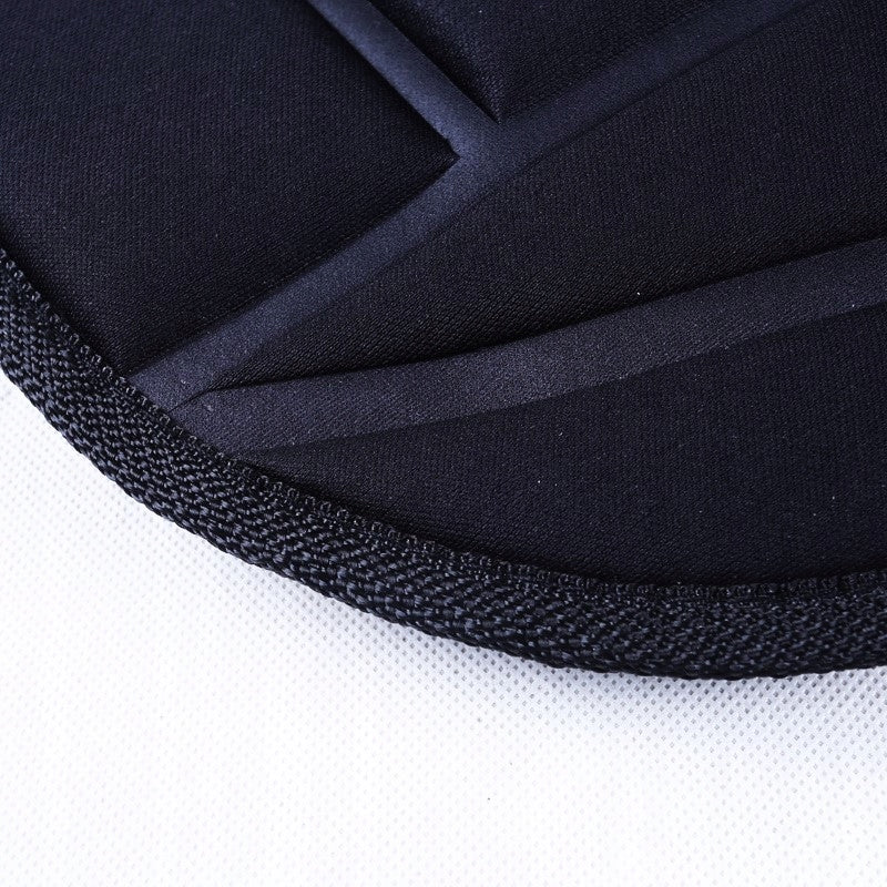 HEATING MAT FOR DRIVER'S SEAT car seat heated 12V Brand no brand