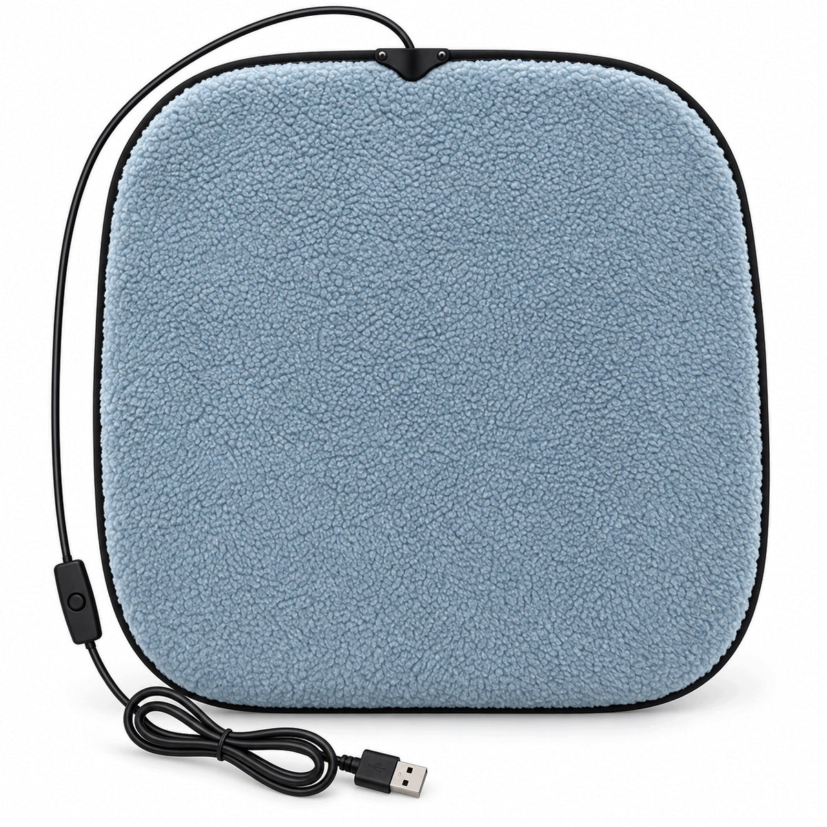 HEATING MAT FOR SEAT HEATED FOR CAR PILOT