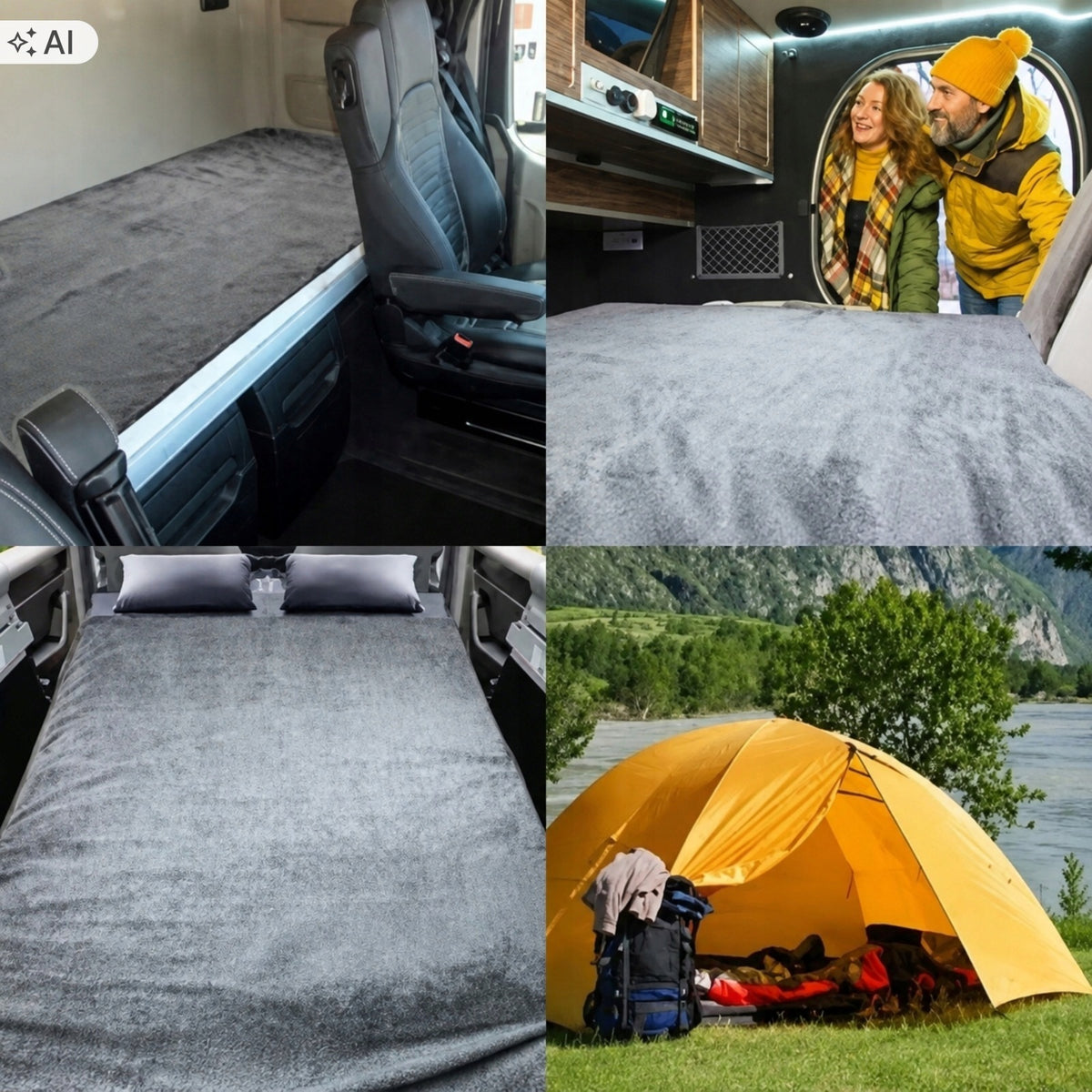 HEATING MAT SHEET ELECTRIC BLANKET WITH ADJUSTABLE TEMPERATURE 100X150 cm Product weight with unit packaging 0.6 kg