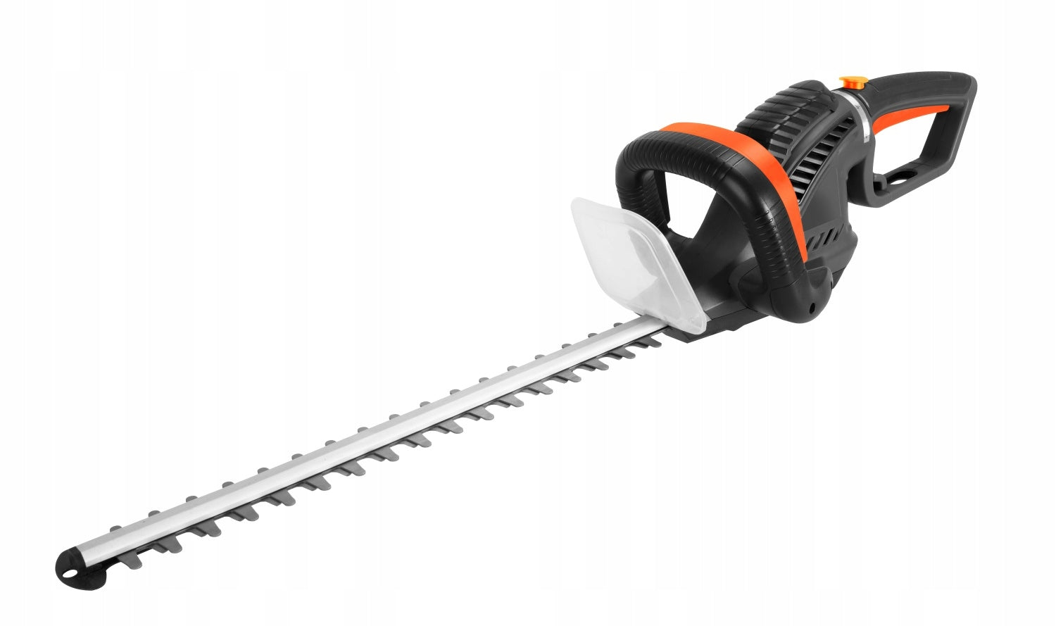 HEDGE TRIMMER ELECTRIC BRANCH SHRUB CUTTERS 61CM Packaging status original