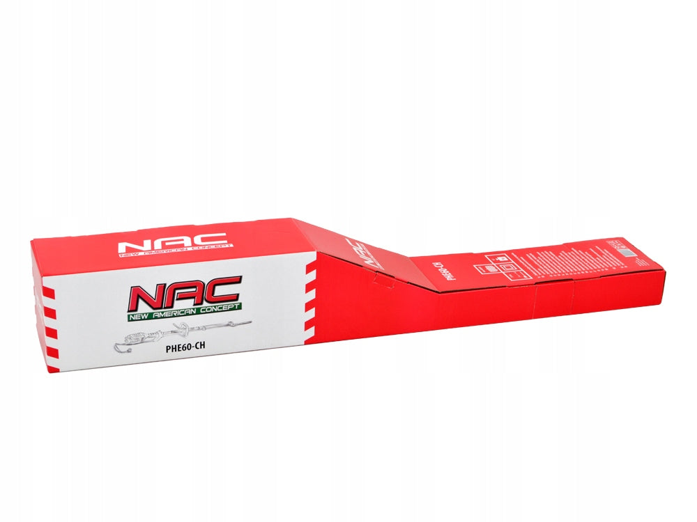 HEDGE TRIMMERS ON BOOM NAC 51 CM 600 IN ADJUSTABLE LENGTH Brand no brand