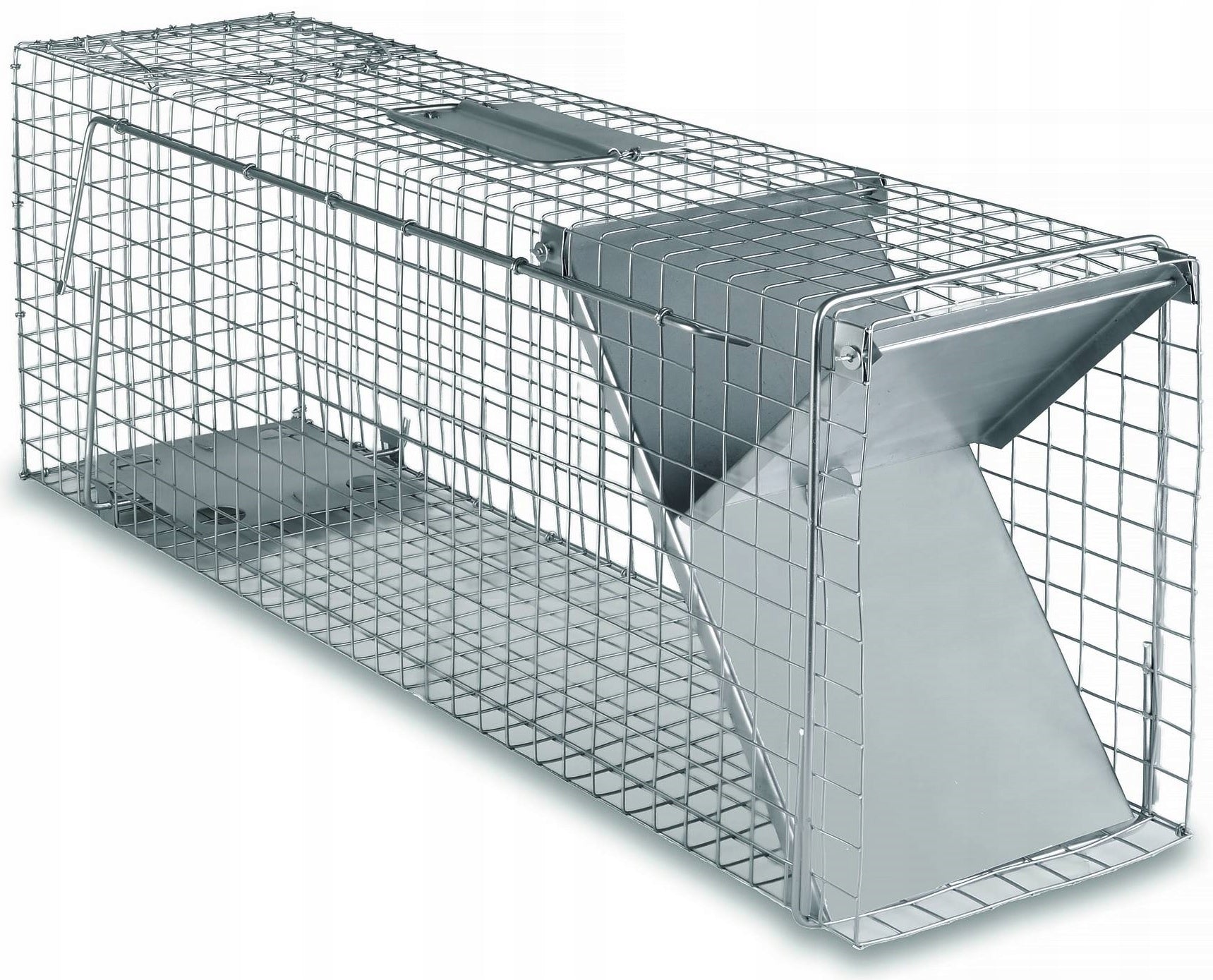 HEDGEHOG, TRAP, FOR RATS, MARTENS, MINK, COWARDS, CATS, PAW Poland