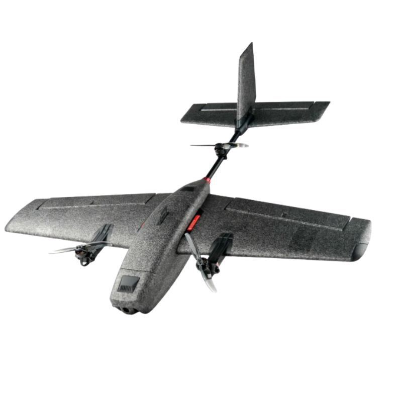 HEEWING T-1 Ranger VTOL FX-405 PNP RC Aircraft 730 mm ArduPilot