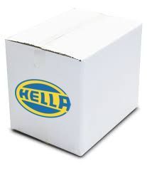 HELLA ELECTROLYTE TESTER