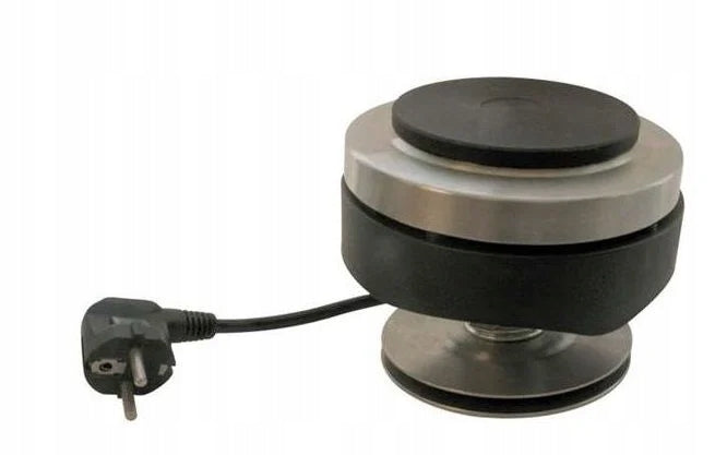 HENDI Heater for round heaters
