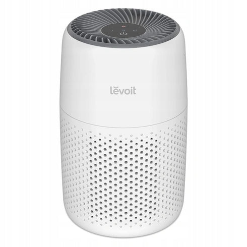 HEPA air purifier Levoit LAP-C161 rk019
