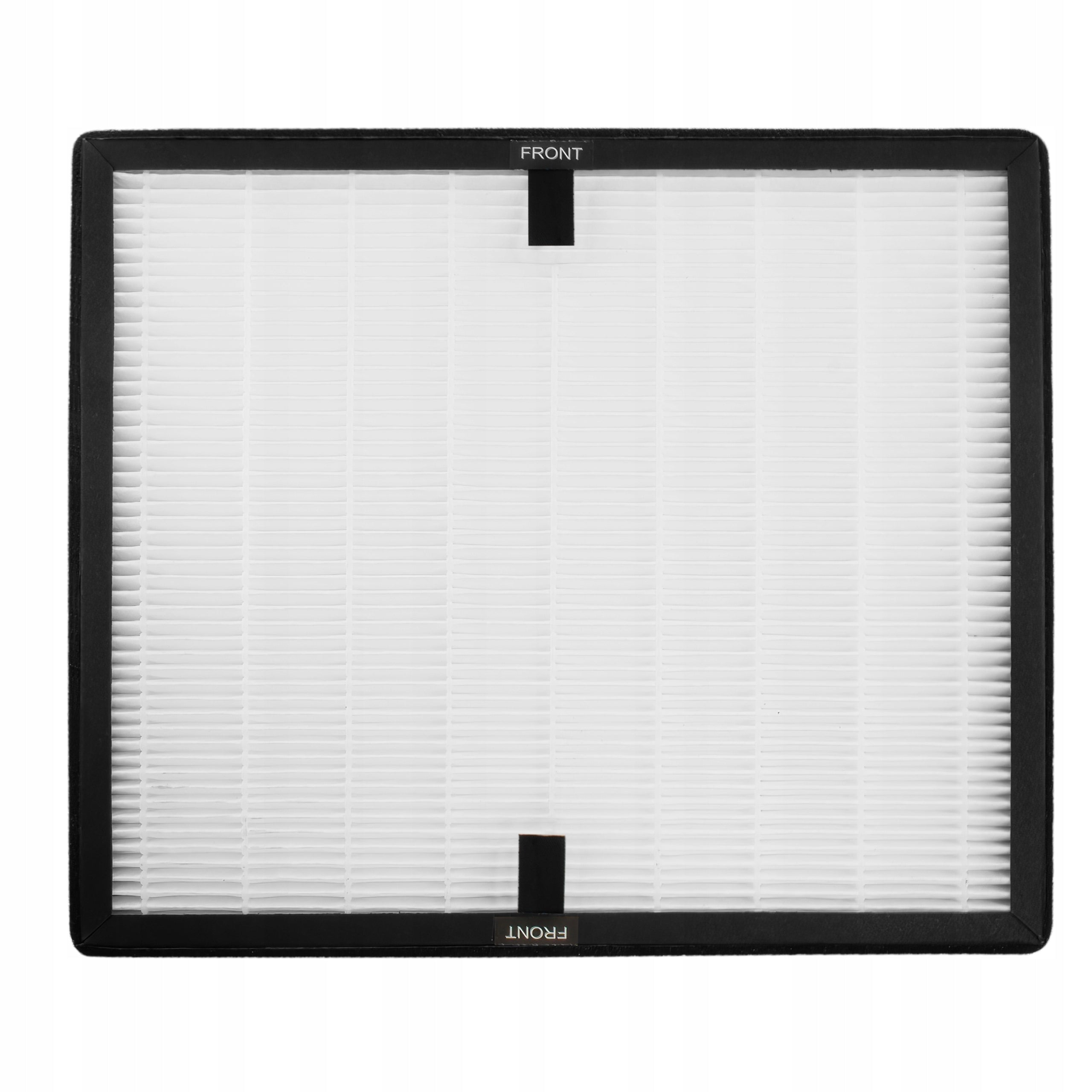 HEPA filter AllergyProtect for Fersk Torr dehumidifiers Packaging status original
