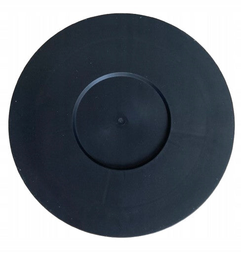 HEPA filter for industrial vacuum cleaner Manufacturer no brand