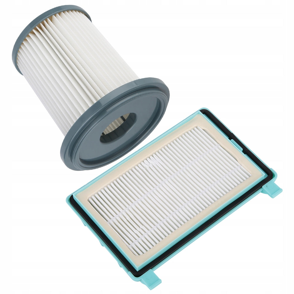 HEPA filter, high-efficiency filter element for high-speed vacuum cleaner Niezaw Manufacturer Zzvf