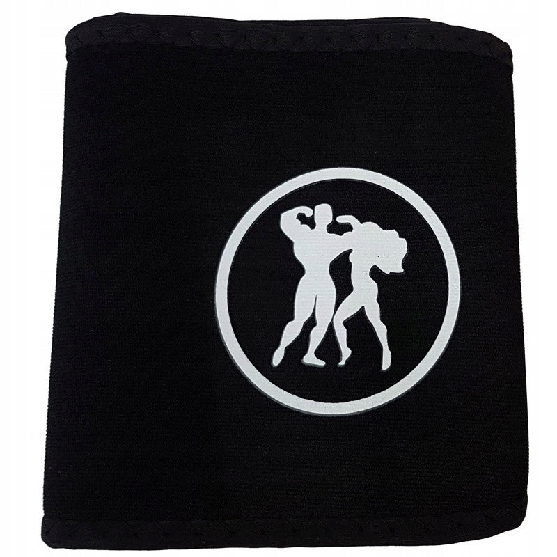 HERKULES Slimming Belt SOLID SOFT FOR FITNESS EXERCISE Manufacturer code 5903796655469