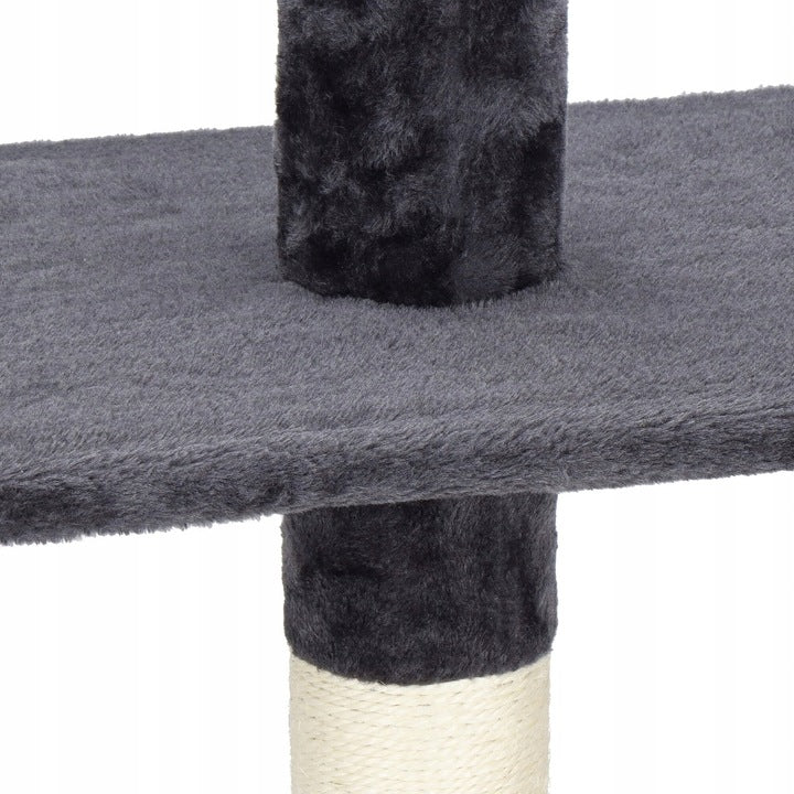 Kačių draskyklė Fluxar home, SC-126, 260cm