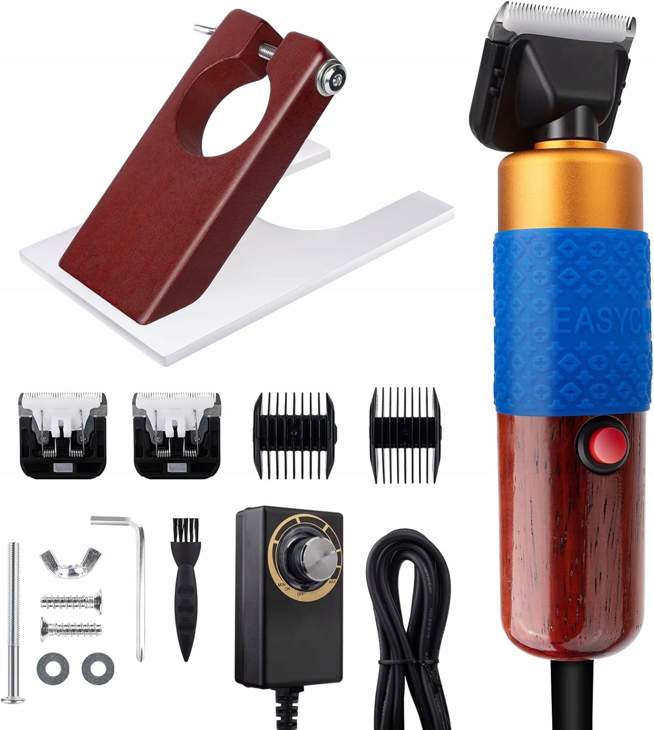 HIGH EFFICIENCY CARPET TRIMMER TUFTING CARPET TRIMMER 200W