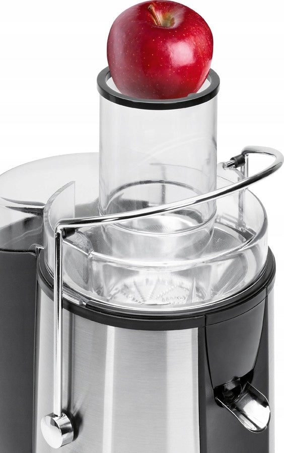 HIGH SPEED JUICER WHOLE FRUIT BOMANN AE 1917 CB EAN (GTIN) 4004470885378