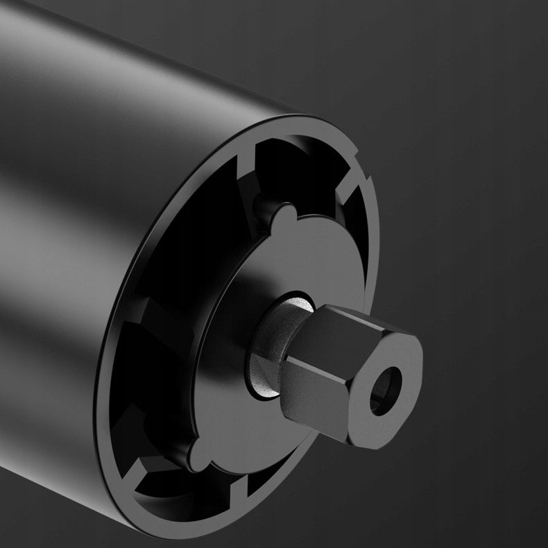 HIGH SPINDLE EDGE MILLING MACHINE CUTTER WITH ADJUSTABLE SPEED CUTTERS Milling machine type plunge