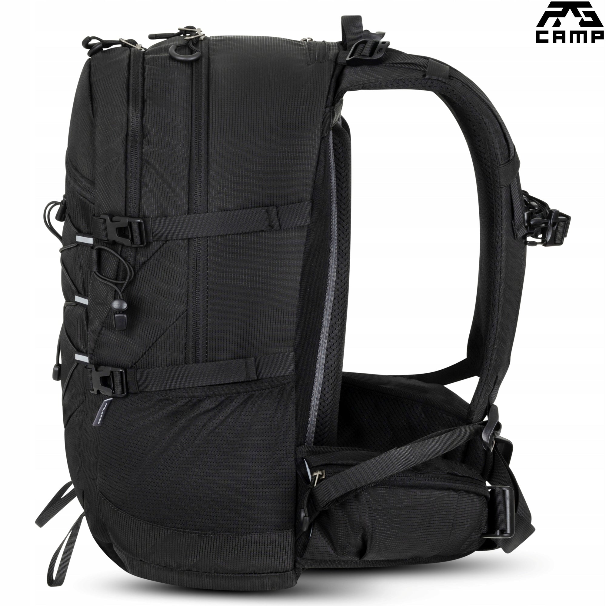 HIKING BACKPACK 30L trekking mountain travel men's women's mountain Manufacturer code Plecak turystyczny trekkingowy Lite 2.0