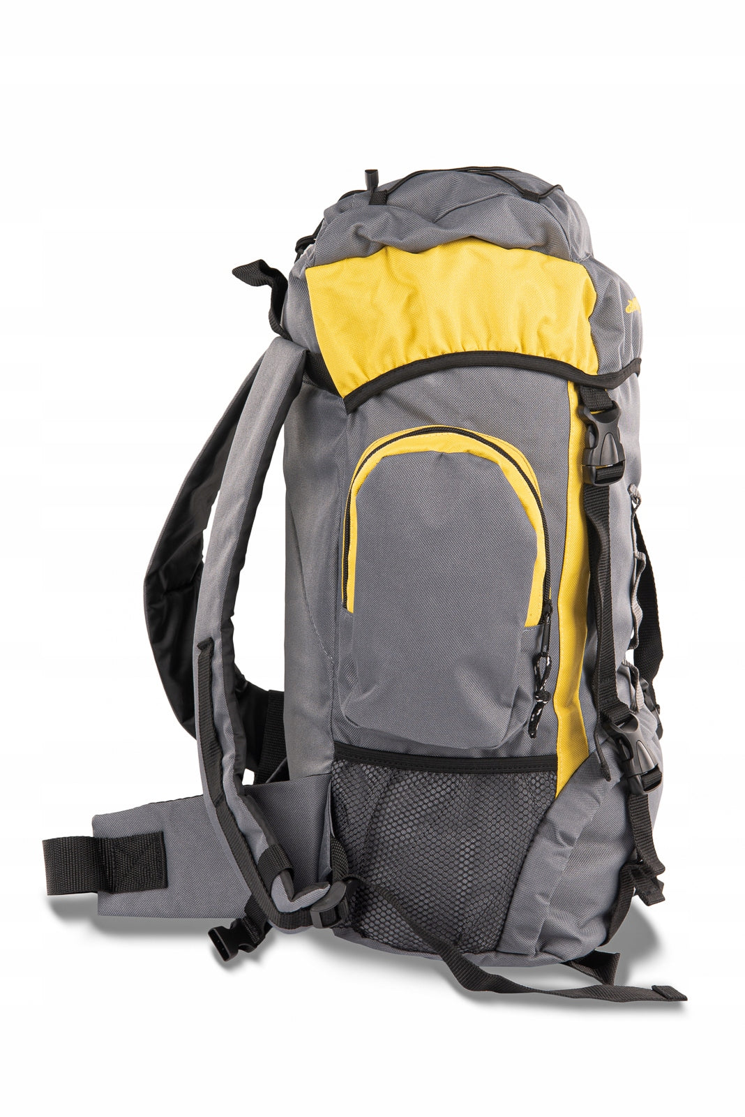 HIKING BACKPACK ACAMPER 35L Brand Acamper
