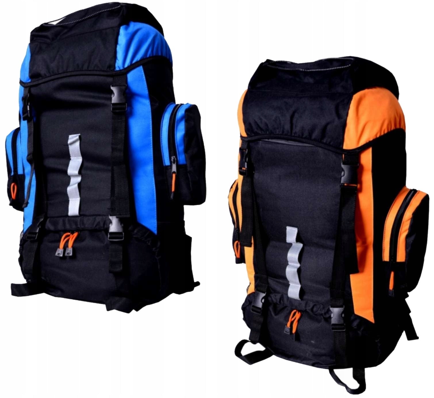 HIKING BACKPACK ACAMPER 45L Brand Acamper