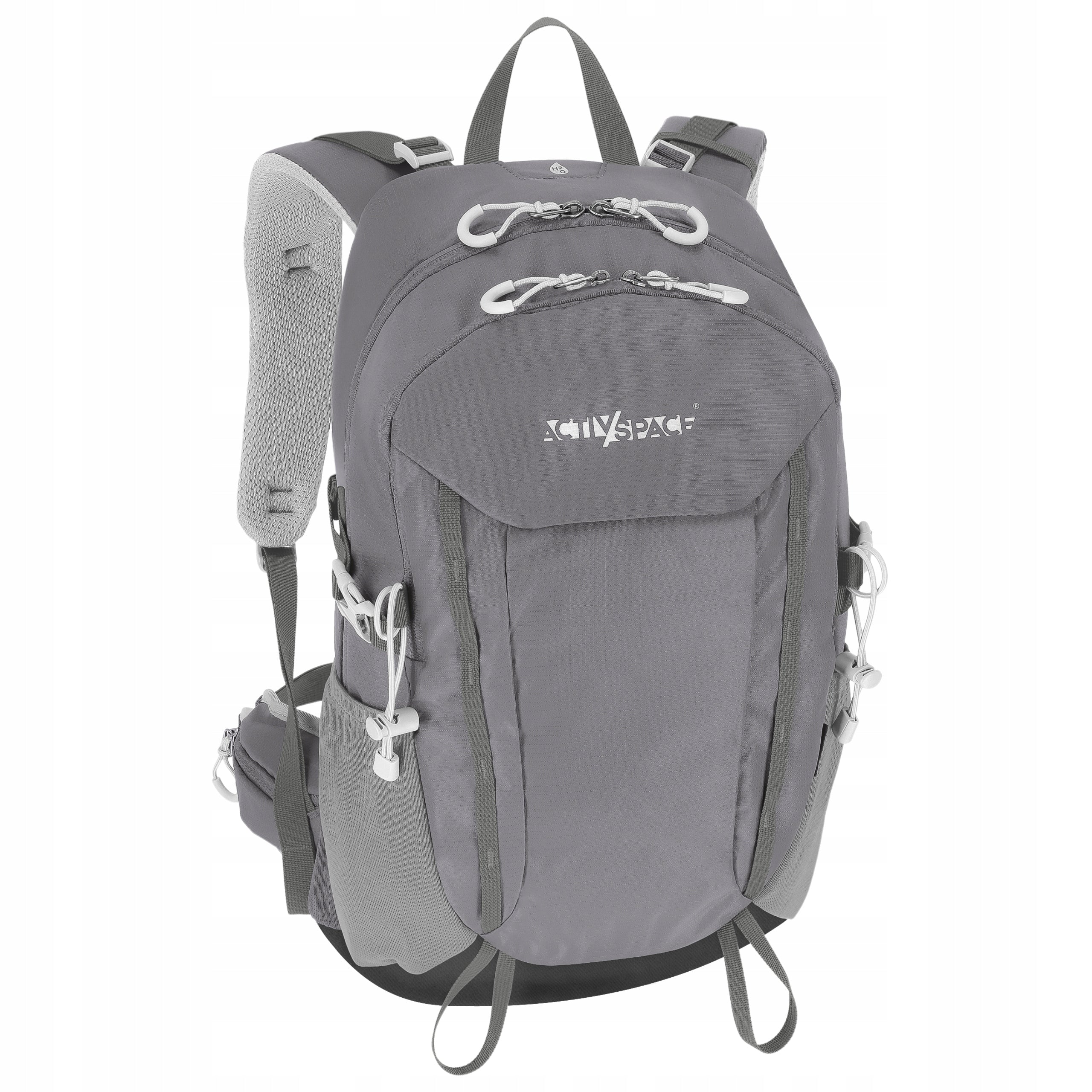 HIKING BACKPACK TREKKING MOUNTAIN IN THE MOUNTAINS 22L MEN'S WOMEN'S STRONG DURABLE EAN (GTIN) 5904183608174