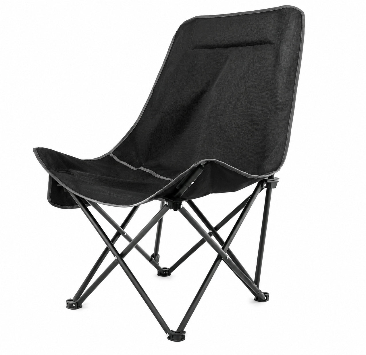 HIKING CHAIR FOLDING LIGHTWEIGHT FISHING CAMPING CHAIR Manufacturer code KRT16