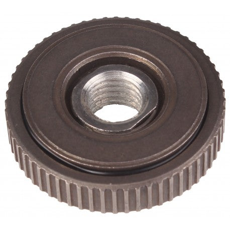 HILTI quick release nut SDS click