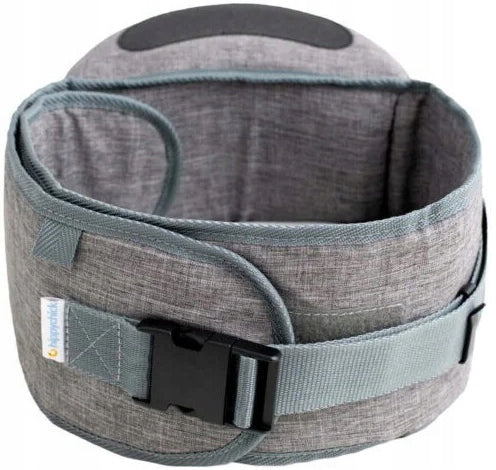 HIPPYCHICK HIPSEAT HIP CARRIER FOR CARRYING BABY ON THE SIDE Manufacturer code HCHIP0014