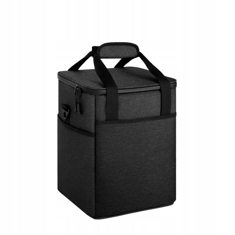 HISENSE BB2H projector bag HISENSE C2, C2 PRO, C2 ULTRA Manufacturer code BB2H