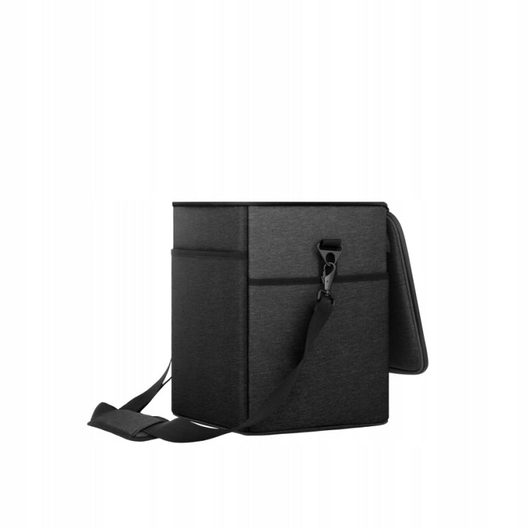 HISENSE BB2H projector bag HISENSE C2, C2 PRO, C2 ULTRA Packaging status original