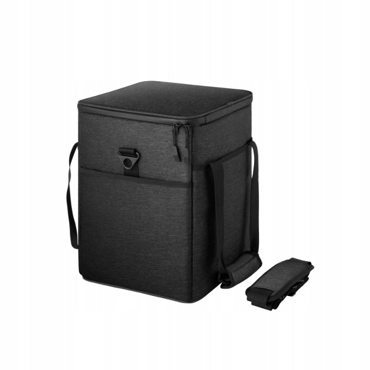 HISENSE BB2H projector bag HISENSE C2, C2 PRO, C2 ULTRA