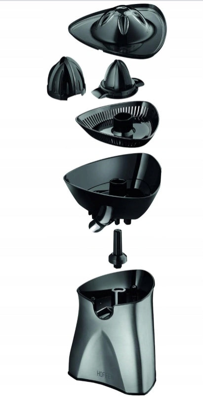 HOFFEN AK-1312 citrus JUICER Brand Hoffen