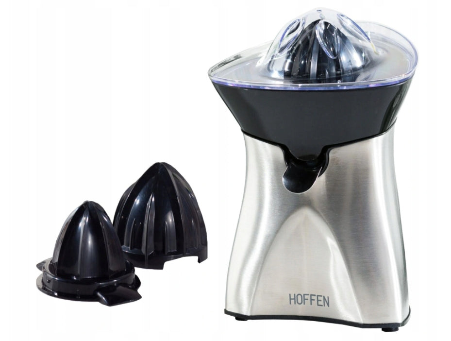 HOFFEN AK-1312 citrus JUICER